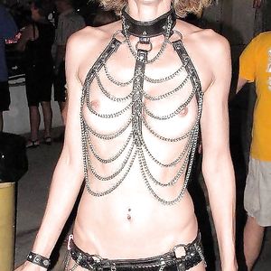 Webtastic Special: The fun, the giant and the other - Vol.49 - bbw