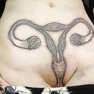 Webtastic Special: The fun, the giant and the other - Vol.49 - bbw