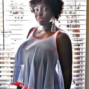 Webtastic Special: The fun, the giant and the other - Vol.49 - bbw