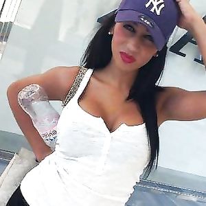 beurette facebook 7 - amateur