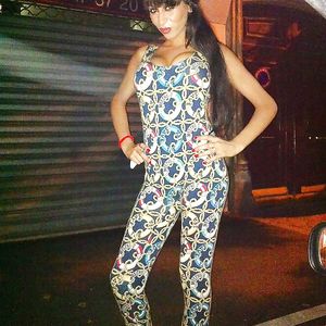 beurette facebook 7 - amateur