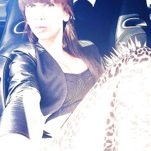 beurette facebook 7 - amateur