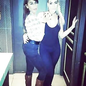 beurette facebook 7 - amateur