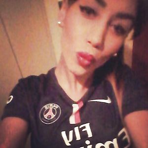 beurette facebook 7 - amateur