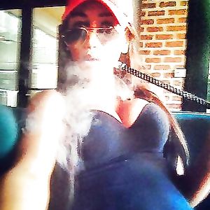 beurette facebook 7 - amateur