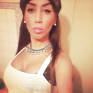 beurette facebook 7 - amateur