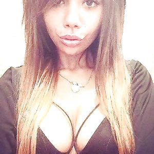 Belle et bonne beurette 4 - big boobs