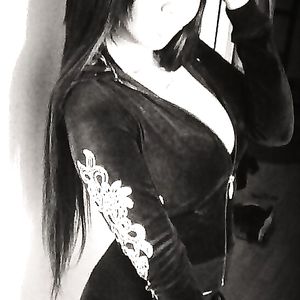 Belle et bonne beurette 4 - big boobs