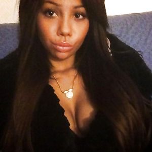 Belle et bonne beurette 4 - big boobs