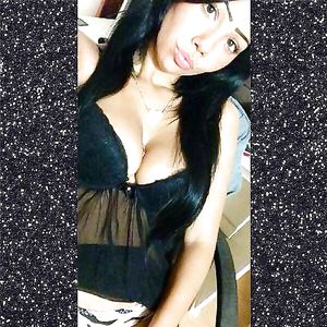 Belle et bonne beurette 4 - big boobs