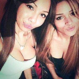 Belle et bonne beurette 4 - big boobs