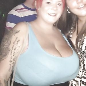 Webtastic Special: The Reds Vol.14 - redhead