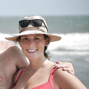 Webtastic Special: The Reds Vol.14 - redhead