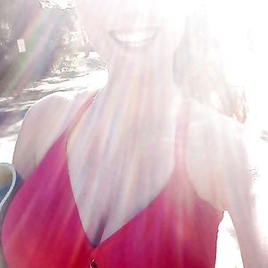 Webtastic Special: The Reds Vol.14 - redhead