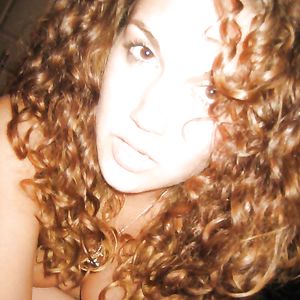 Webtastic Special: The Reds Vol.14 - redhead