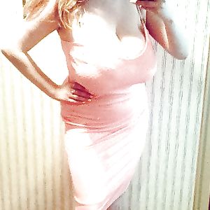 Webtastic Special: The Reds Vol.13 - big boobs