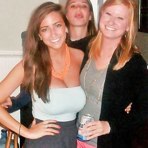 Webtastic Special: The Reds Vol.13 - big boobs