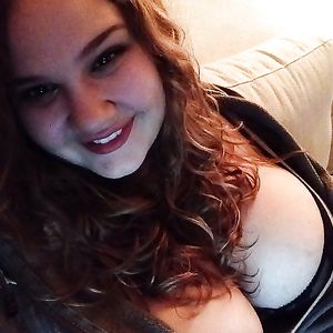 Webtastic Special: The Reds Vol.13 - big boobs