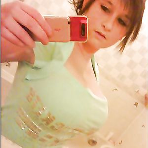 Webtastic Special: The Reds Vol.13 - big boobs