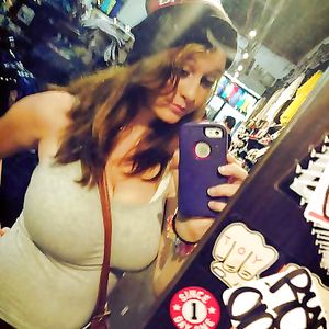 Webtastic Special: The Reds Vol.13 - big boobs