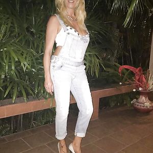 Wendy Somer nieuwe collectie - blonde