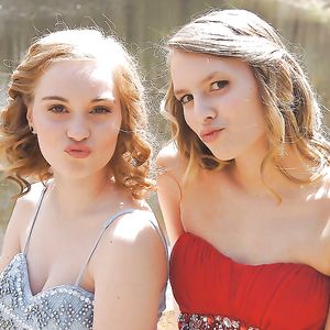 Tribute worthy - non-porn