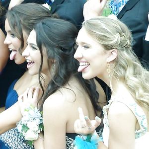 Tribute worthy - non-porn