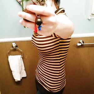 Webtastic Boobs Vol.939 - bbw