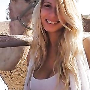 Webtastic Boobs Vol.939 - bbw