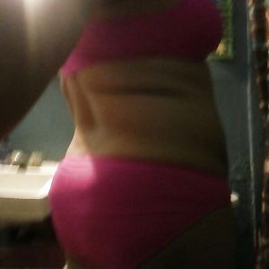 pics from whatsapp - hardcore