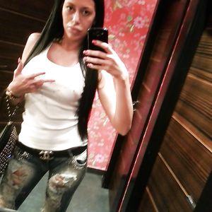 Mimmi Serbian Bimbo Slut ( Mimi Oro Srpska Drolja) - babe