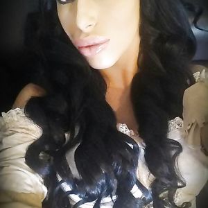 Mimmi Serbian Bimbo Slut ( Mimi Oro Srpska Drolja) - babe