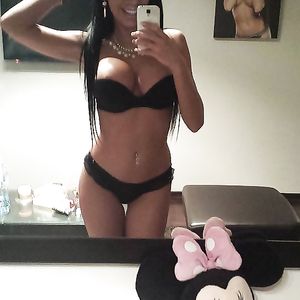 Mimmi Serbian Bimbo Slut ( Mimi Oro Srpska Drolja) - babe