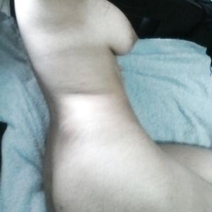 sexy asian teen slut gets frisky - asian