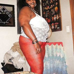 A 2582 - black and ebony