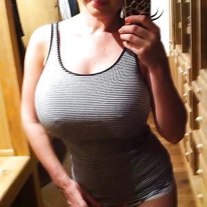 Webtastic Boobs Vol.938 - amateur