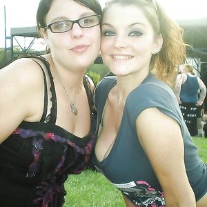 Webtastic Boobs Vol.938 - amateur