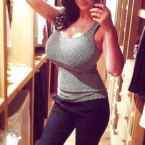 Webtastic Boobs Vol.938 - amateur