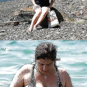 Webtastic Boobs Vol.938 - amateur