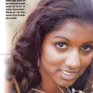 cats 5-95 - big boobs