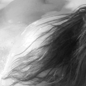 DPC Galeria 04 - amateur