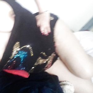 DPC Galeria 04 - amateur