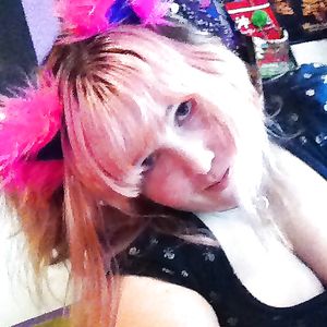 Boobs 81 - big boobs