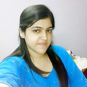 Indian Women - amateur