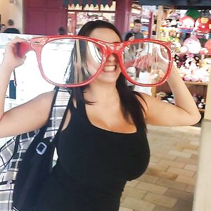 Curvy Beauties 110 Clothed Edition - bbw