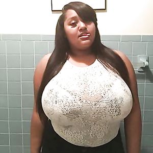Curvy Beauties 110 Clothed Edition - bbw