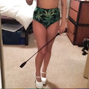 Hot Snapchatters - babe