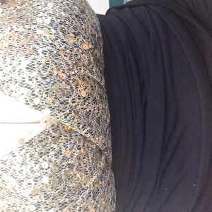 Hot Snapchatters - babe