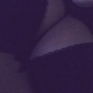 Hot Snapchatters - babe