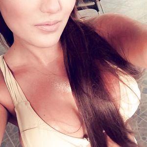 Hot Snapchatters - babe